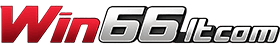 Trang chủ Win66
